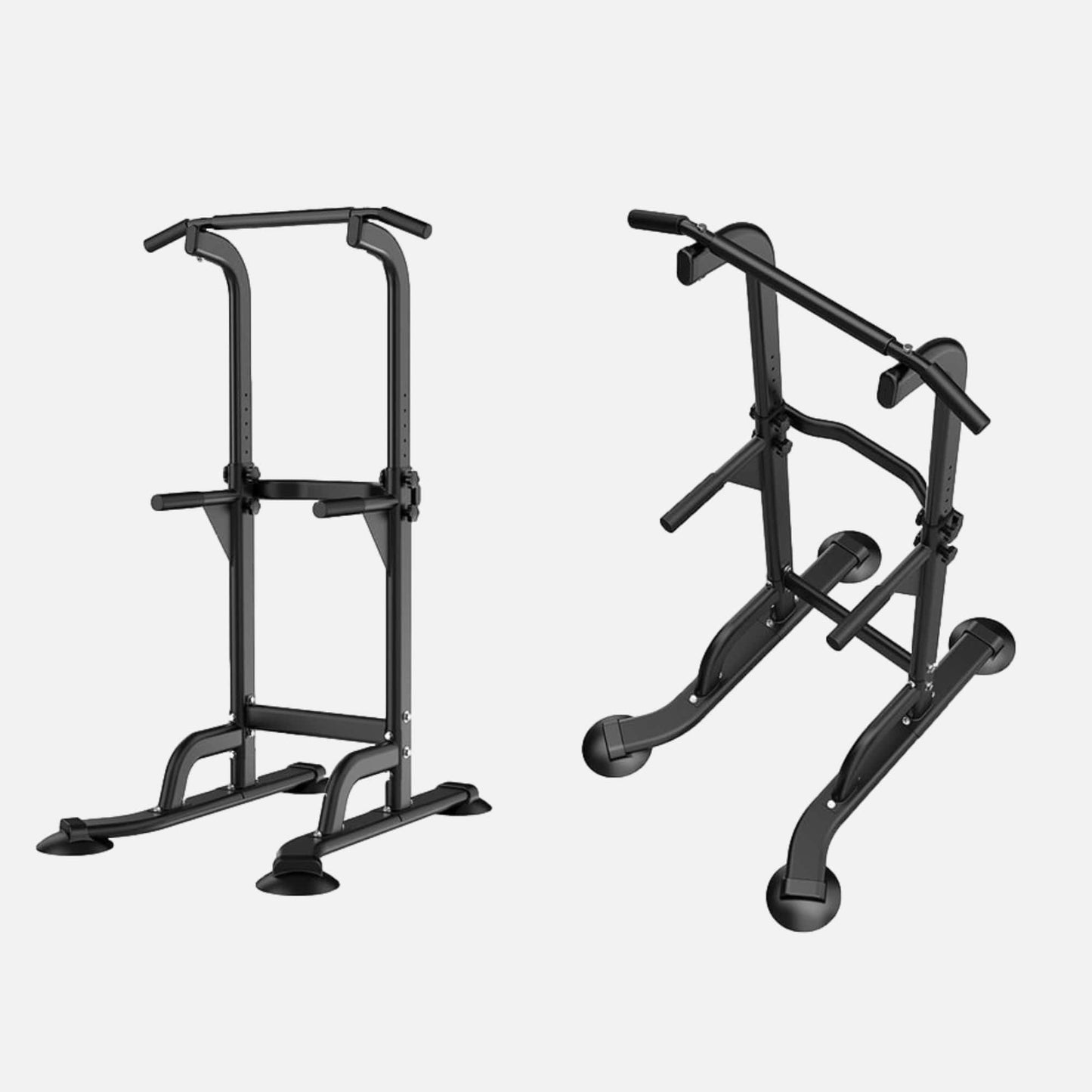 CHAISE ROMAINE ATOM