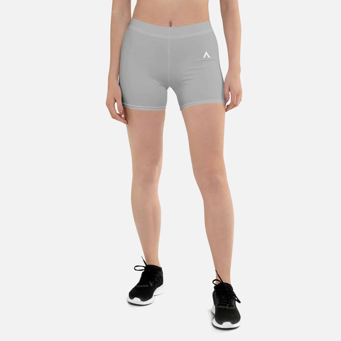 SKINNY SHORTS ATOM CLASSIC