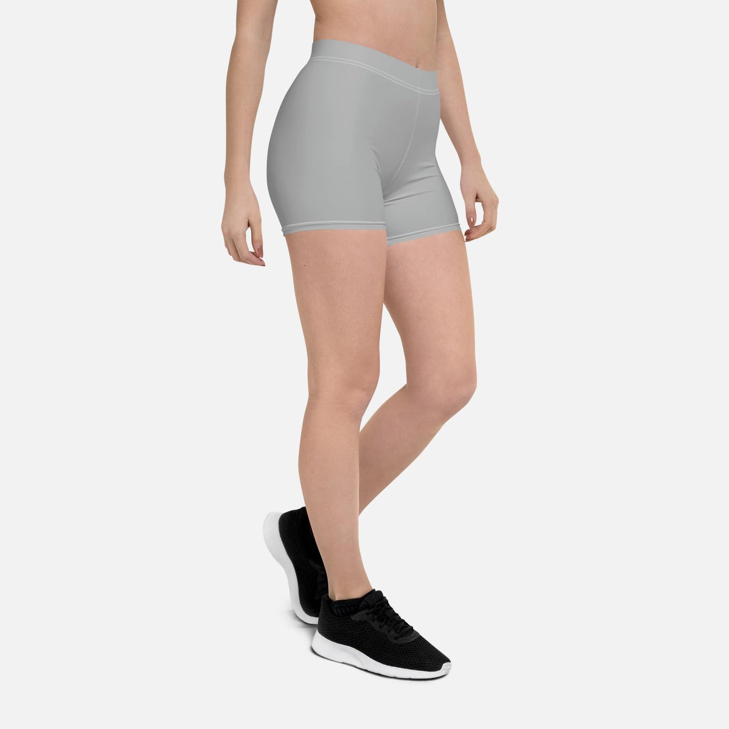 SKINNY SHORTS ATOM CLASSIC