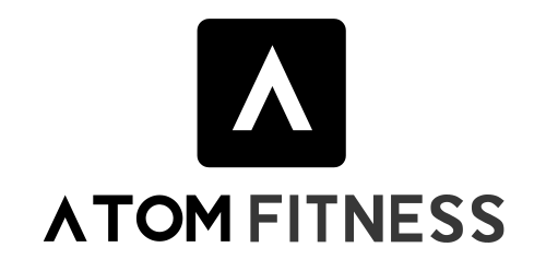 AtomFitness®