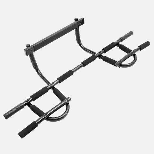 PRO TRACTION BAR