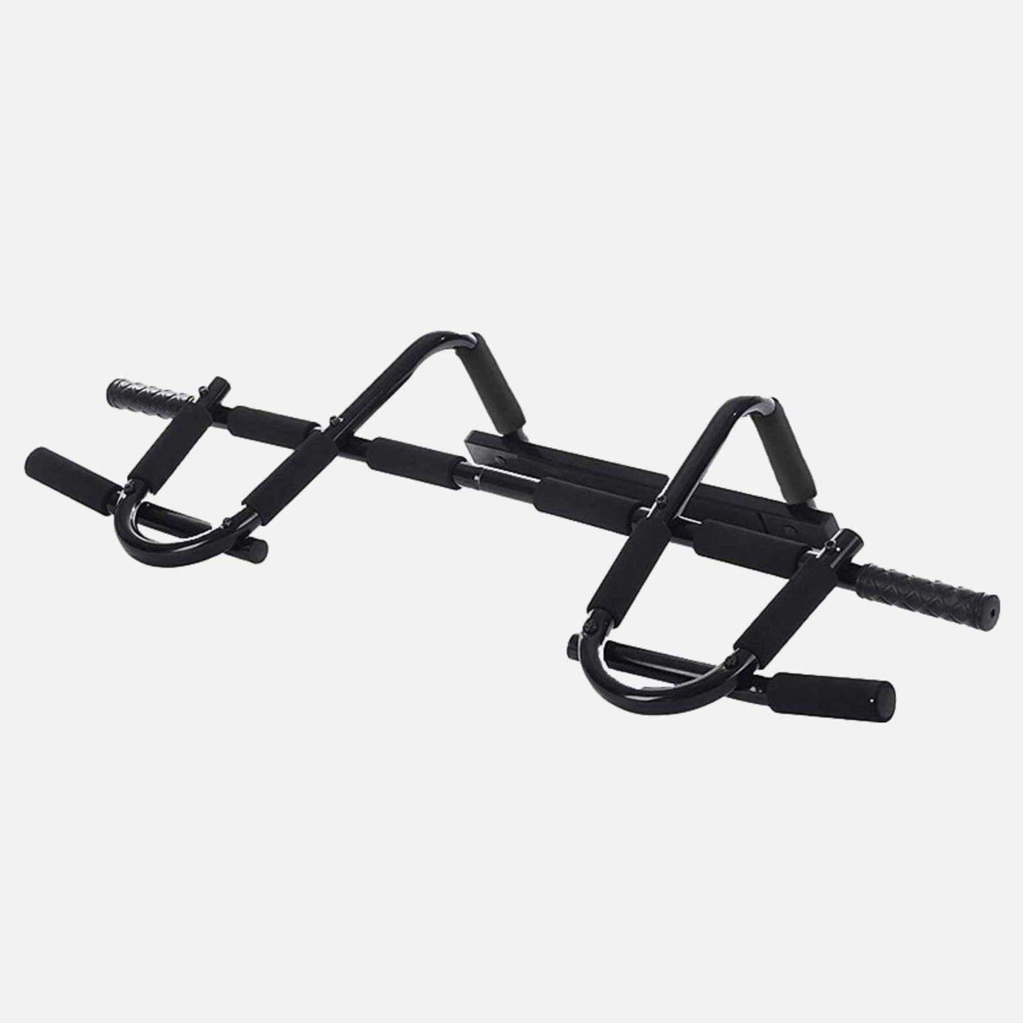 PRO TRACTION BAR