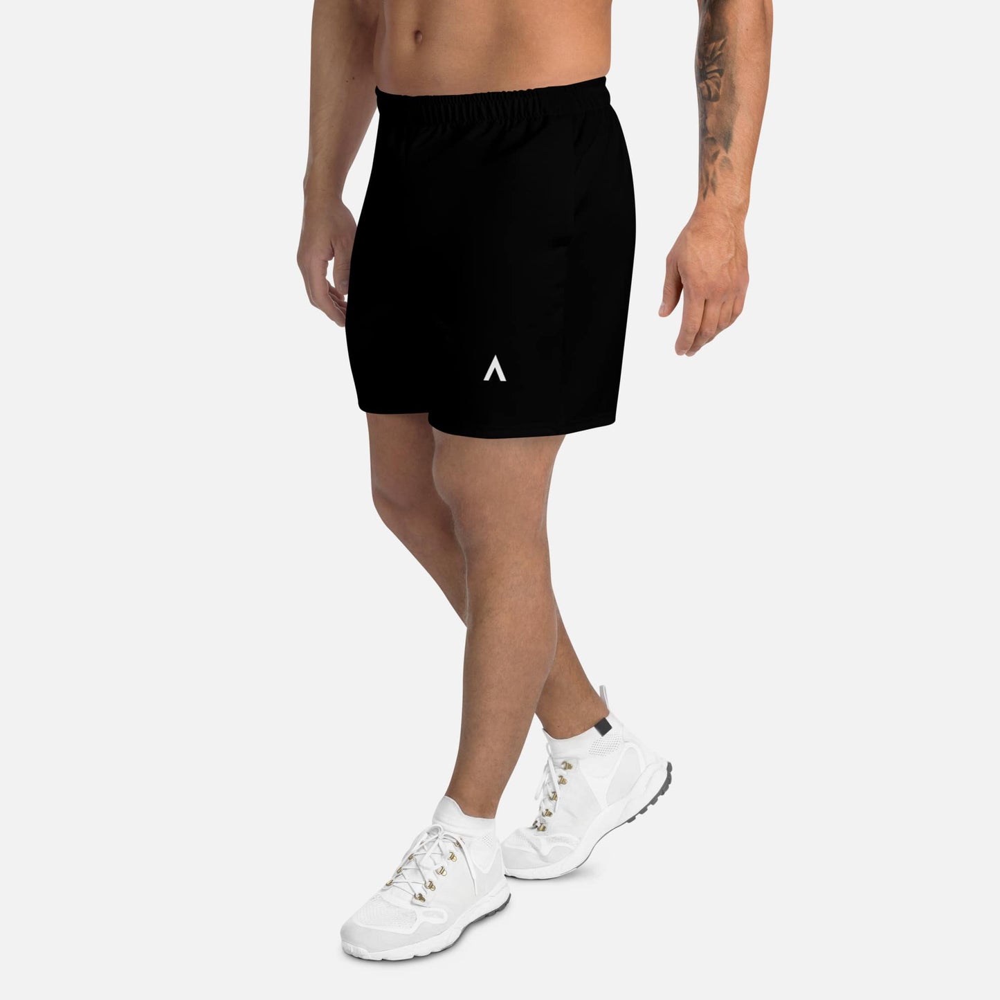 SHORTS ATOM CLASSIC