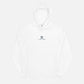HOODIE ATOM ORIGINS