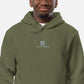 HOODIE ATOM ORIGINS