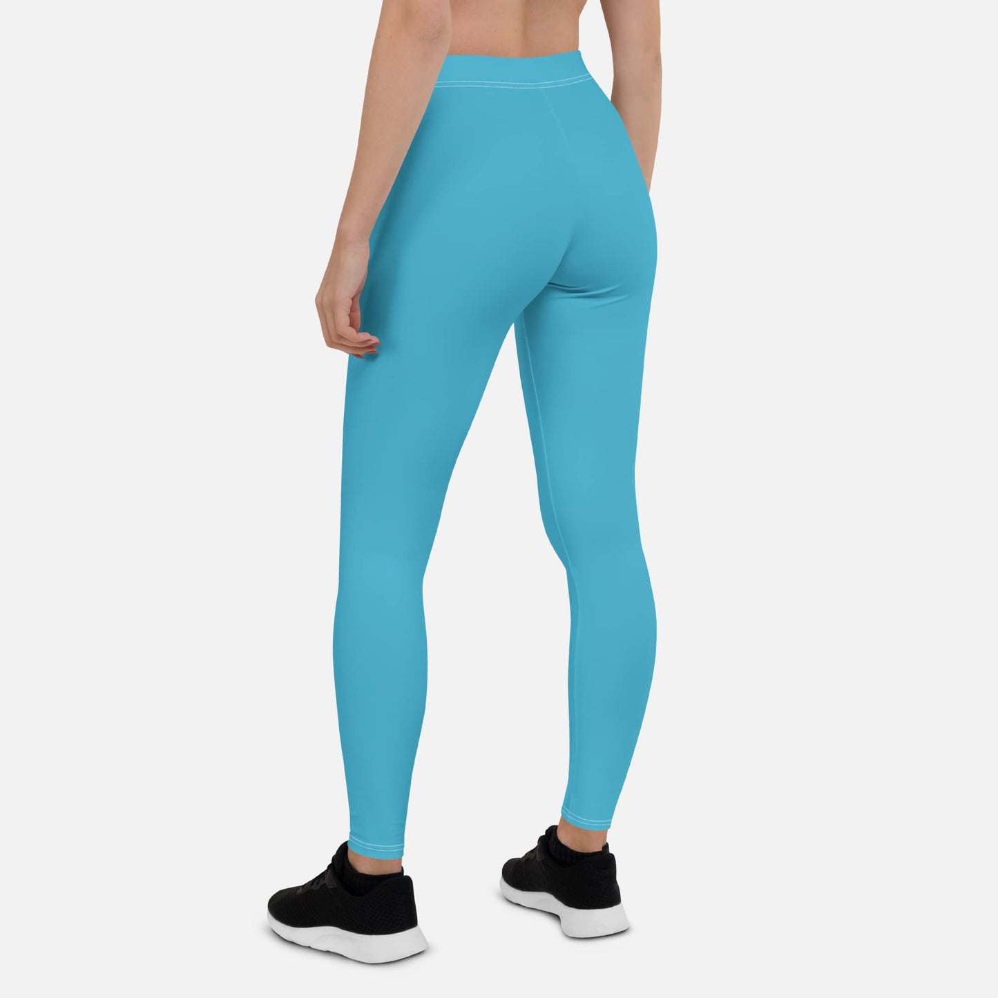 LEGGINGS ATOM CLASSIC