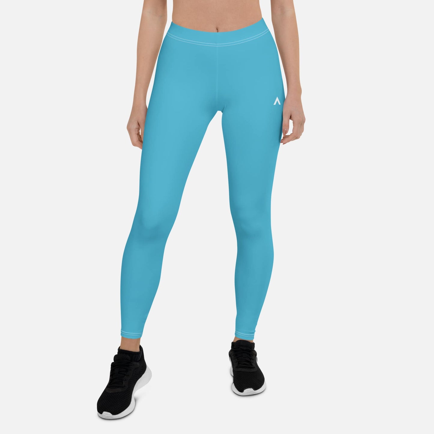 LEGGINGS ATOM CLASSIC