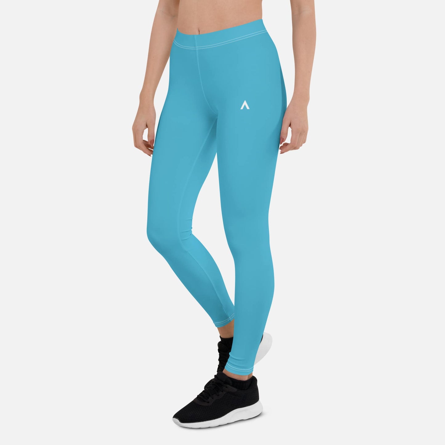 LEGGINGS ATOM CLASSIC