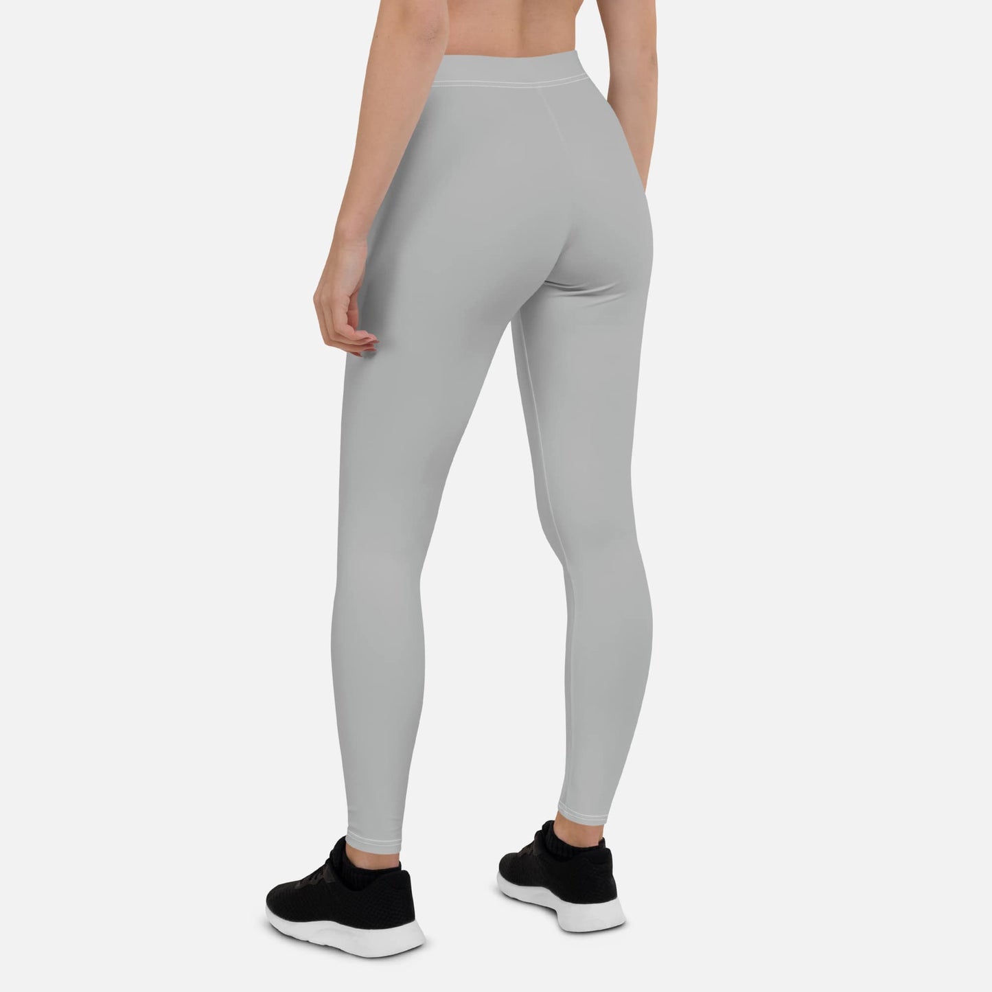 LEGGINGS ATOM CLASSIC