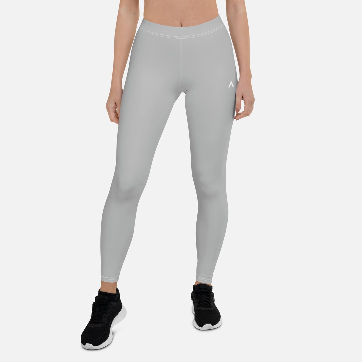 LEGGINGS ATOM CLASSIC