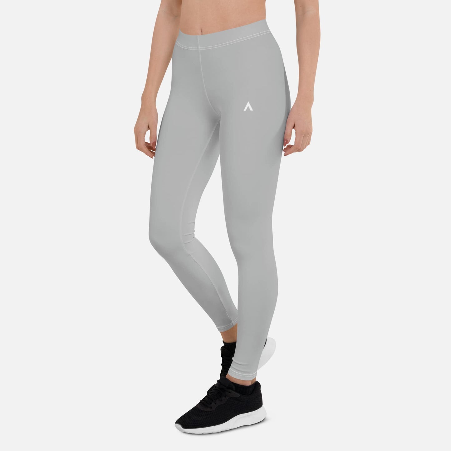 LEGGINGS ATOM CLASSIC