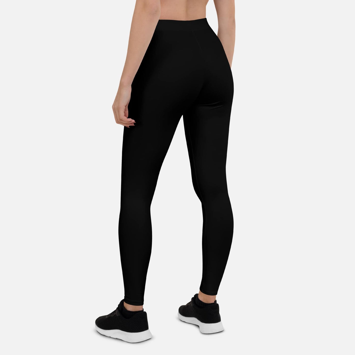 LEGGINGS ATOM CLASSIC