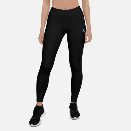 LEGGINGS ATOM CLASSIC