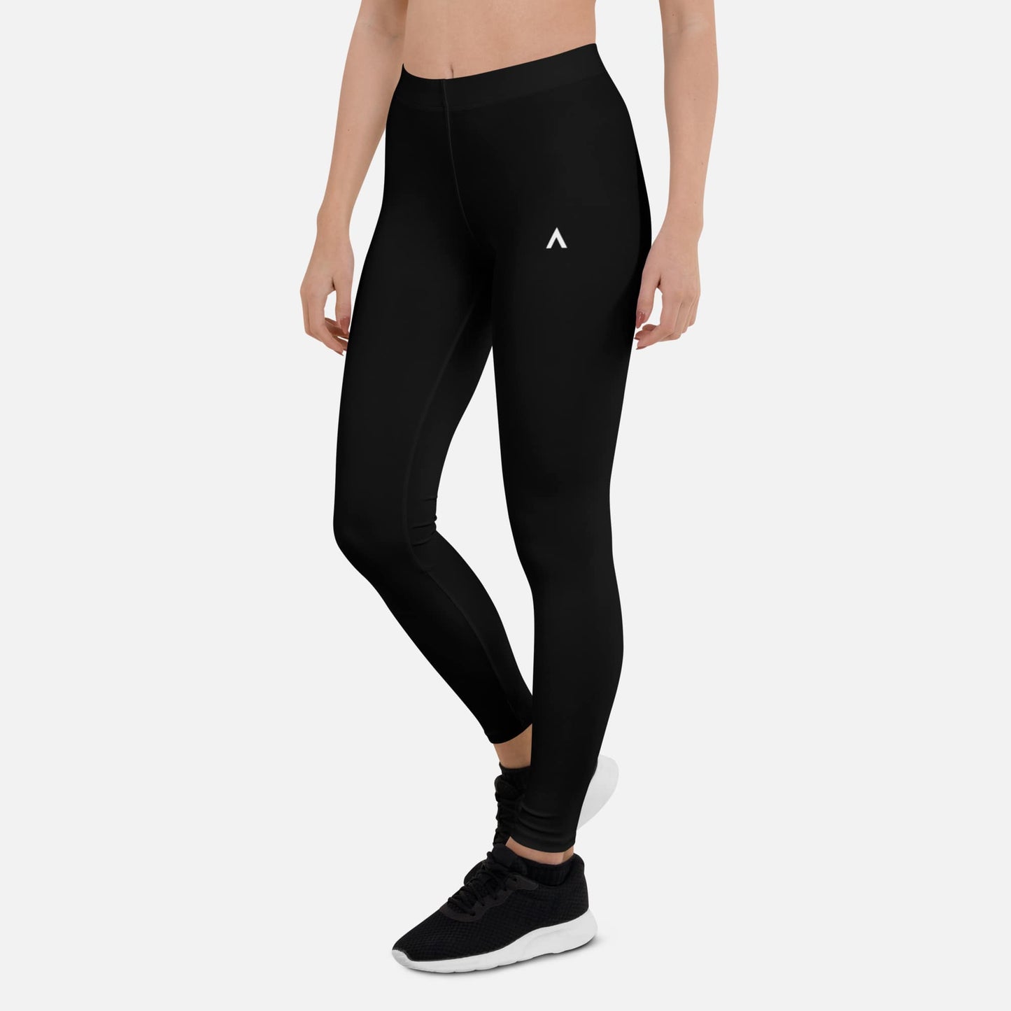 LEGGINGS ATOM CLASSIC