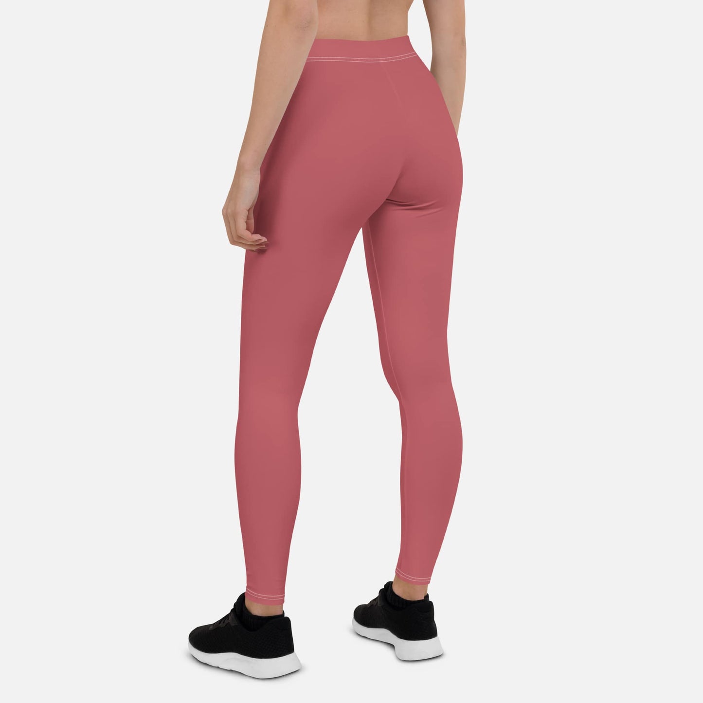 LEGGINGS ATOM CLASSIC