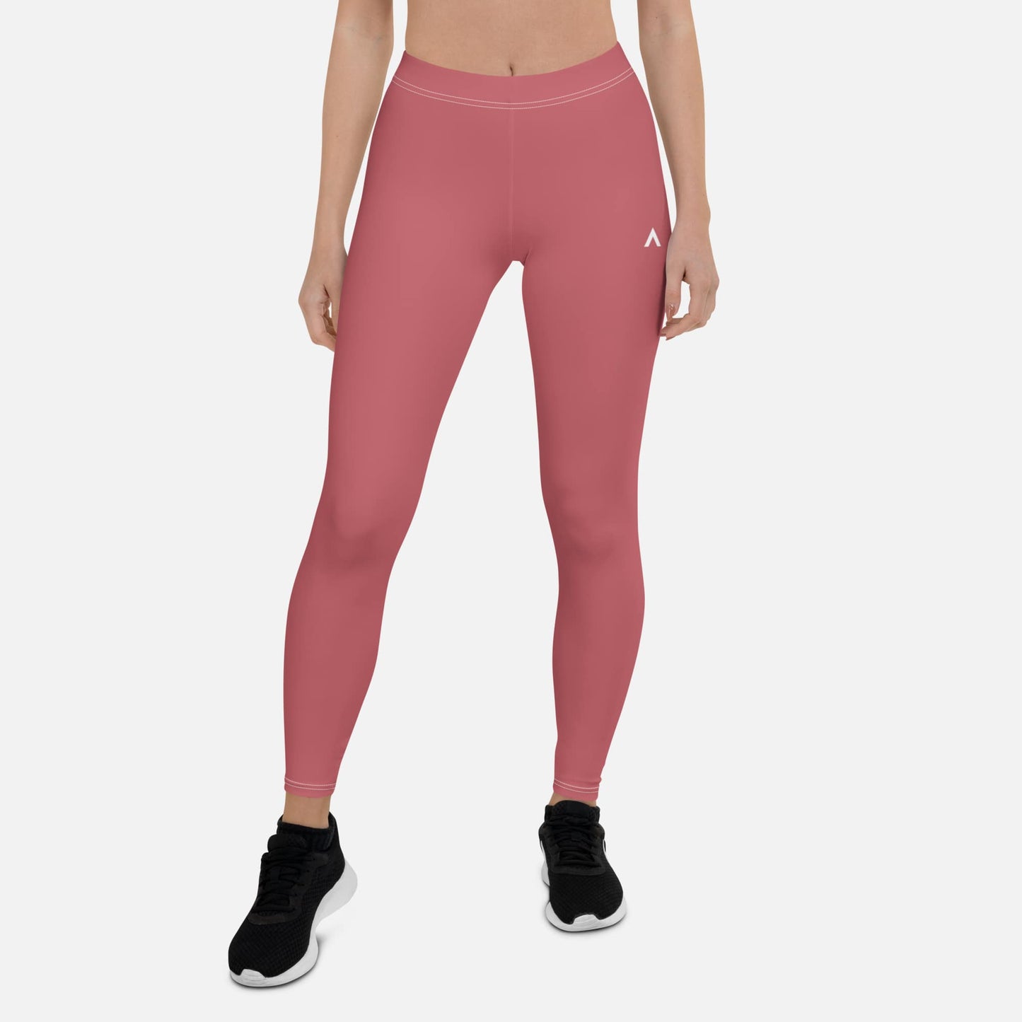 LEGGINGS ATOM CLASSIC