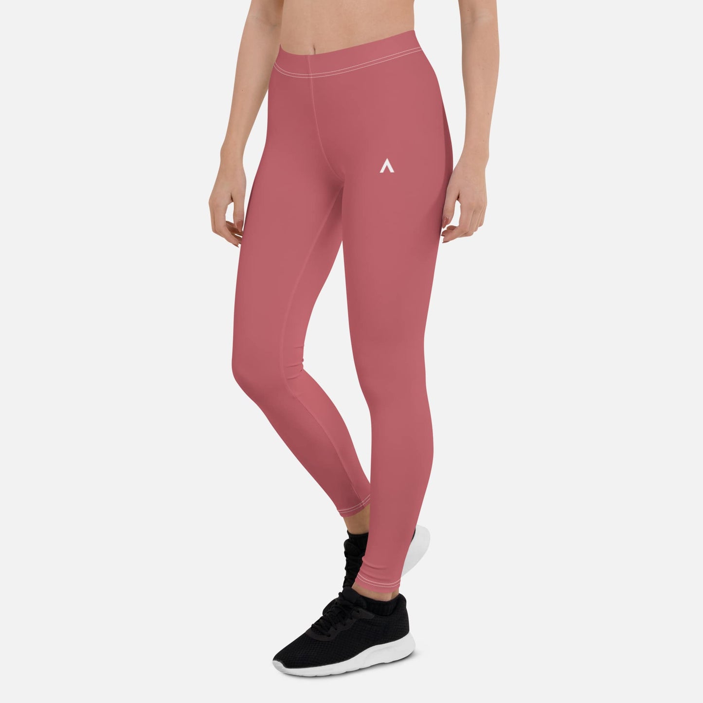 LEGGINGS ATOM CLASSIC