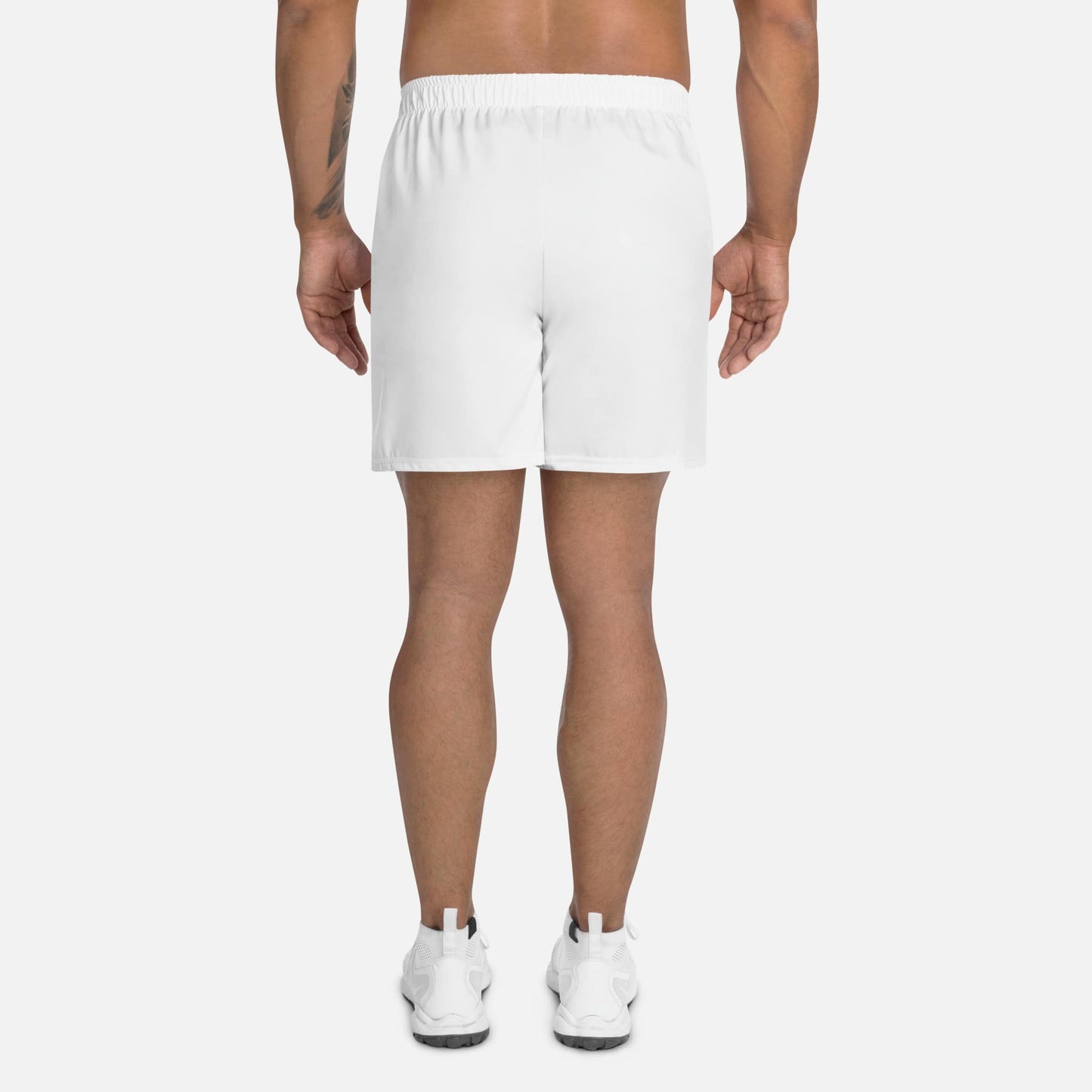 SHORTS ATOM CLASSIC