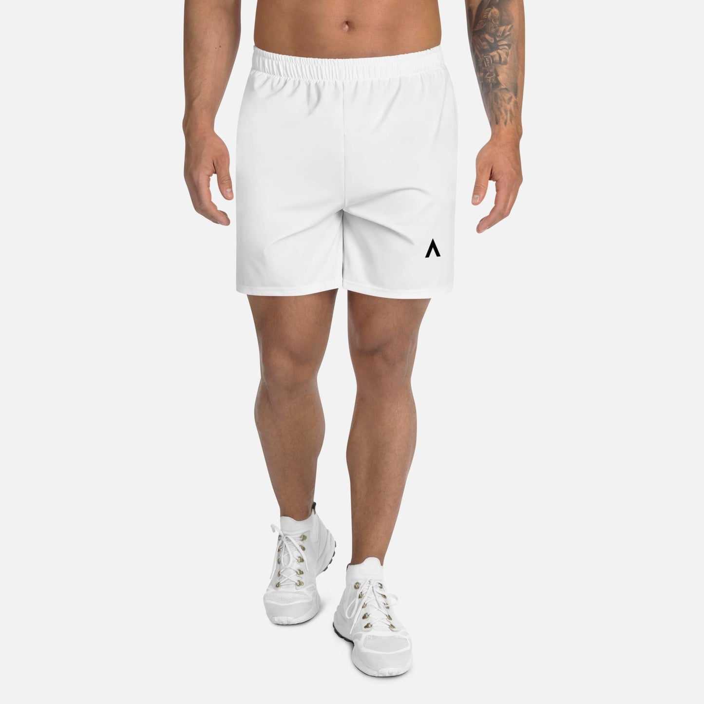SHORTS ATOM CLASSIC