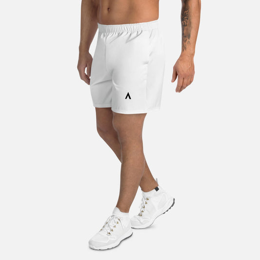 SHORTS ATOM CLASSIC