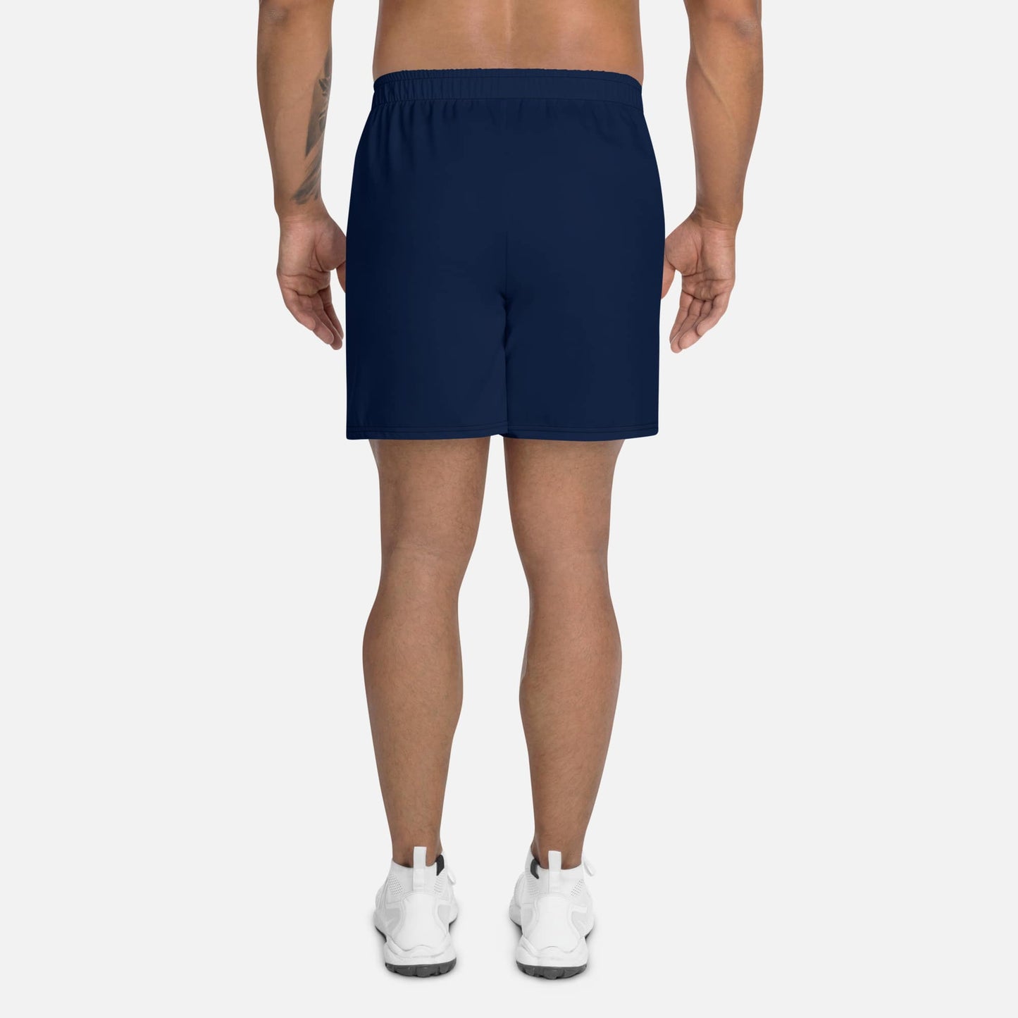 SHORTS ATOM CLASSIC