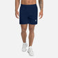 SHORTS ATOM CLASSIC