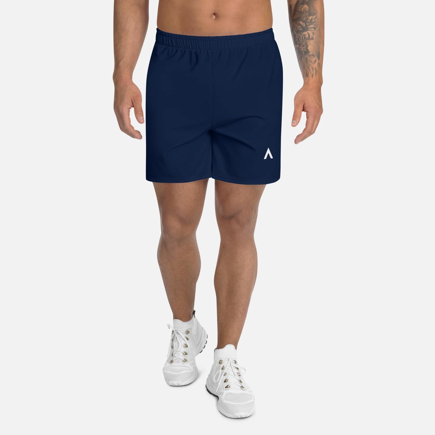 SHORTS ATOM CLASSIC