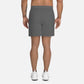 SHORTS ATOM CLASSIC