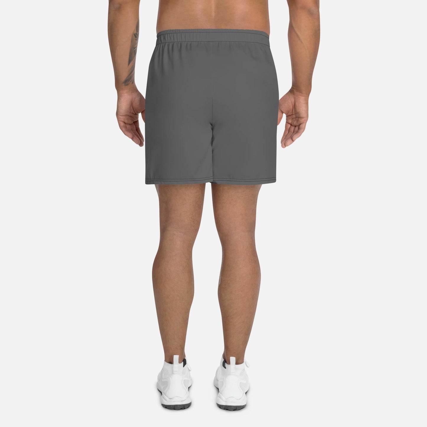 SHORTS ATOM CLASSIC