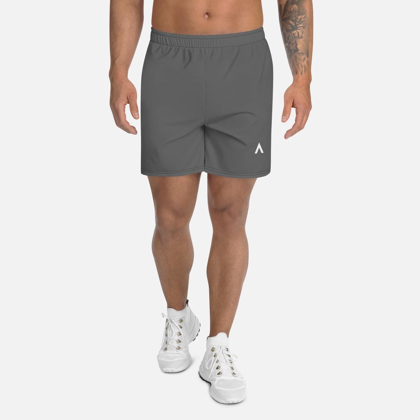 SHORTS ATOM CLASSIC
