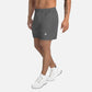 SHORTS ATOM CLASSIC