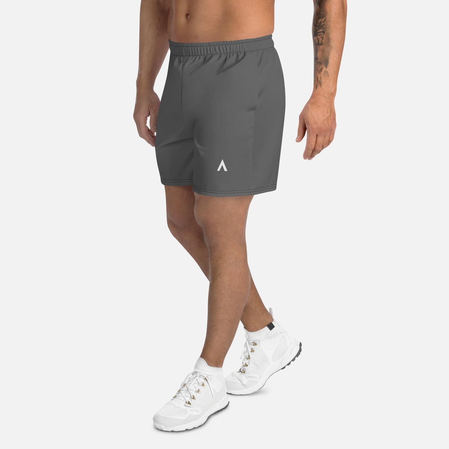 SHORTS ATOM CLASSIC