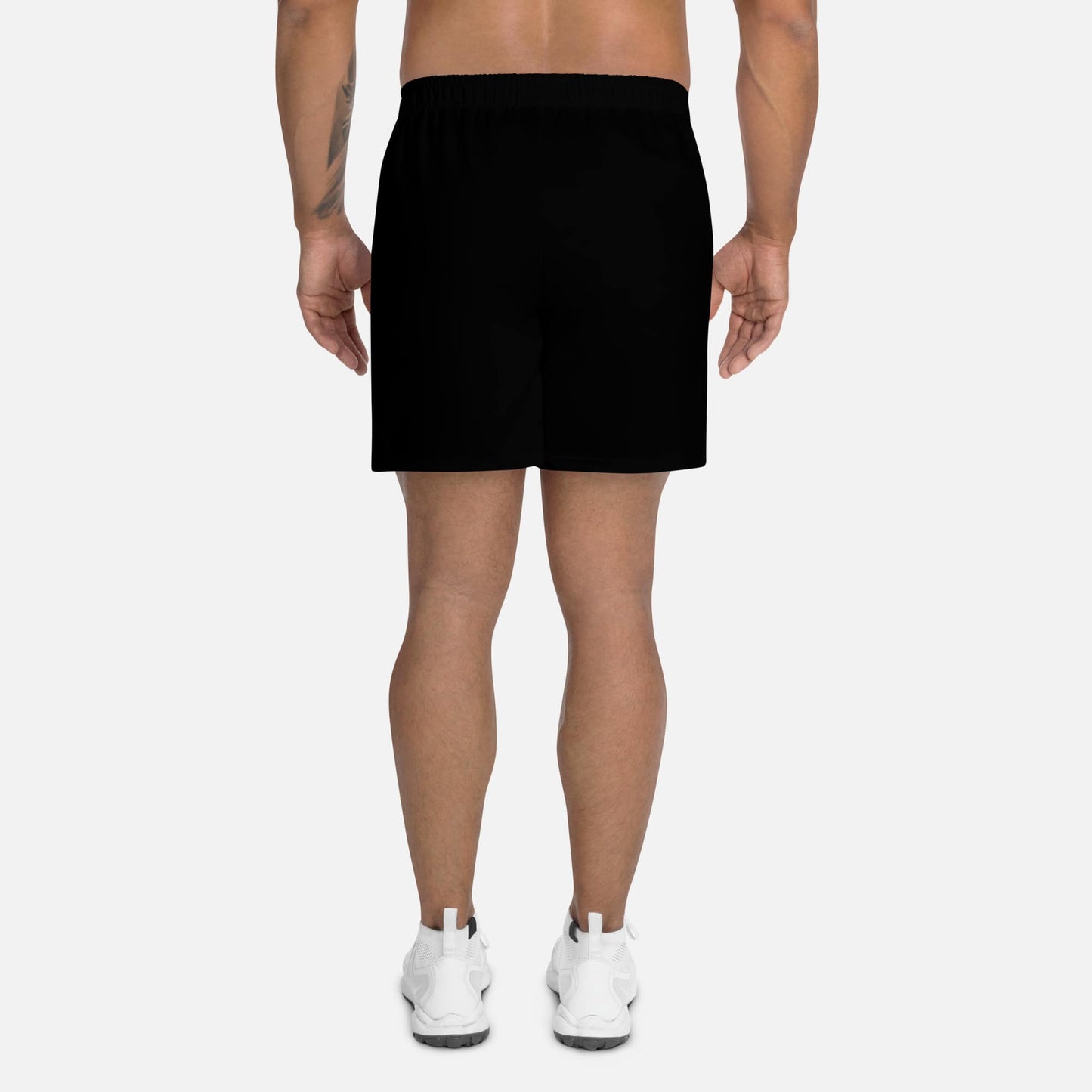 SHORTS ATOM CLASSIC