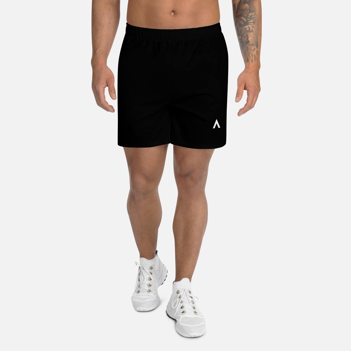 SHORTS ATOM CLASSIC