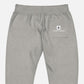 JOGGING ATOM CLASSIC