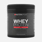 WHEY PROTEIN